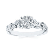 RING  RD V 0.356; STD