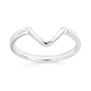 RING  RD V 0.42; STD