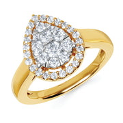 RING  RD V 0.655; V 0.12;