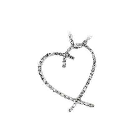 14KT Gold Necklace