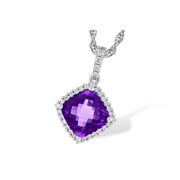 14KT Gold Necklace