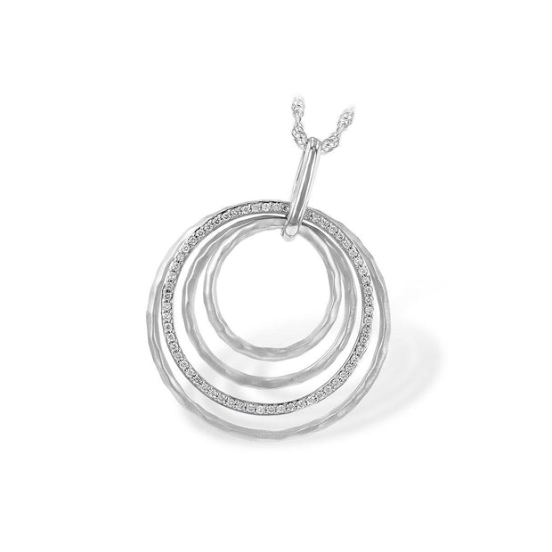 14KT Gold Necklace