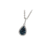 14KT Gold Necklace