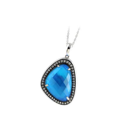 14KT Gold Necklace
