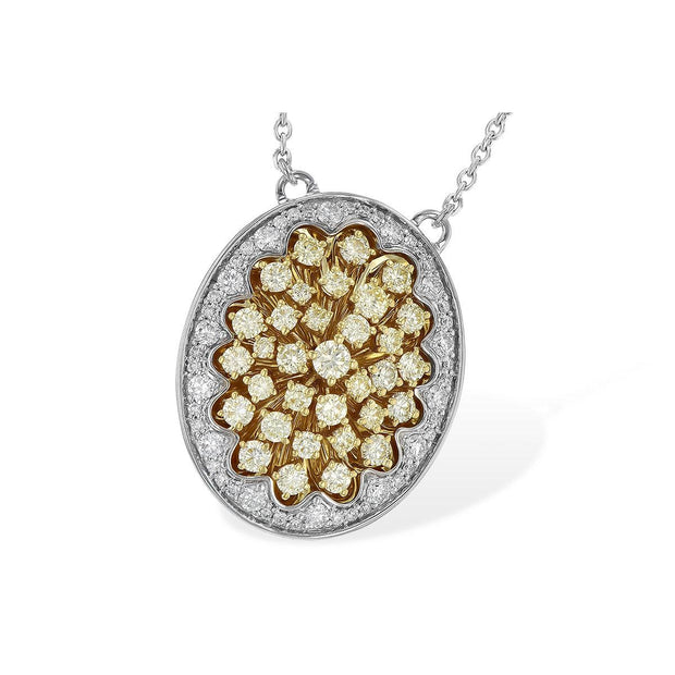 14KT Gold Necklace