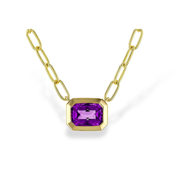 14KT Gold Necklace