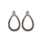 14KT Gold Earrings