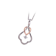14KT Gold Necklace