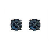 14KT Gold Earrings