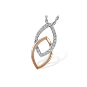 14KT Gold Necklace