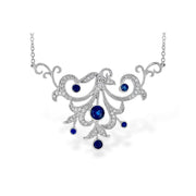 14KT Gold Necklace