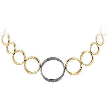 14KT Gold Necklace