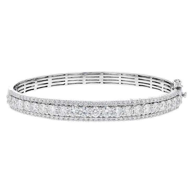 14KT Gold Bracelet