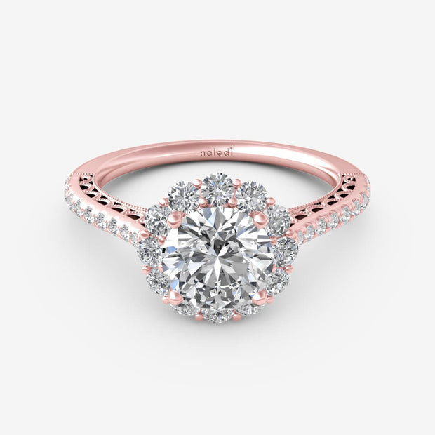 Alcyone