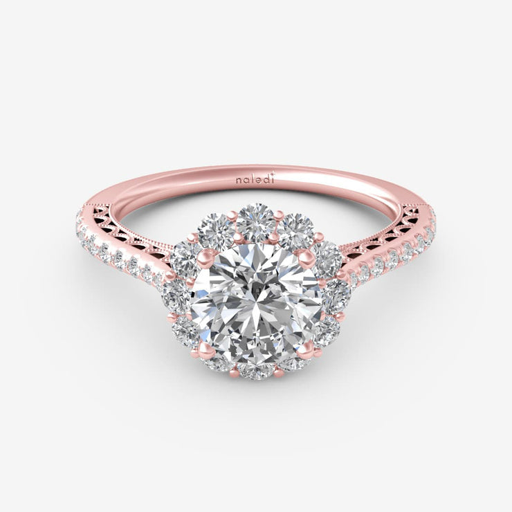 Alcyone