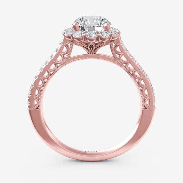 Alcyone