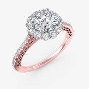Alcyone