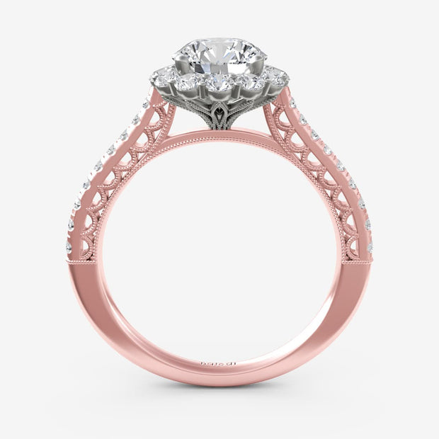 Alcyone