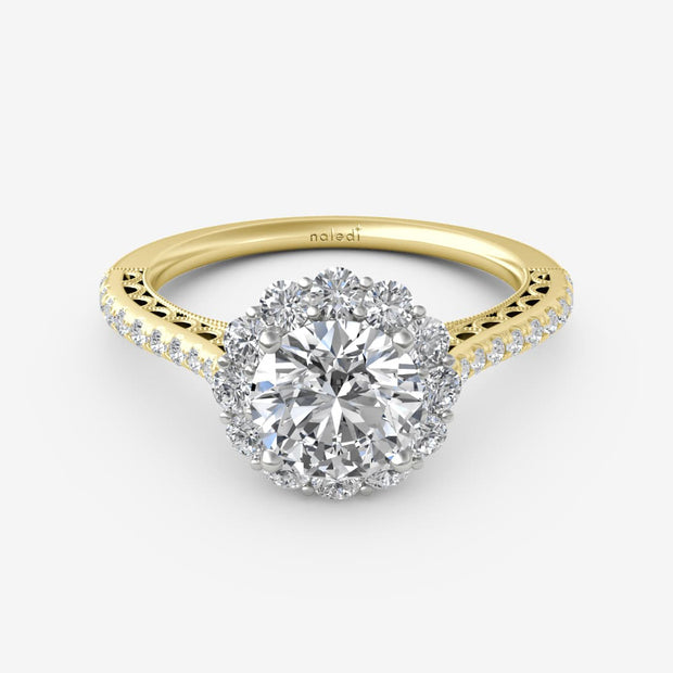 Alcyone