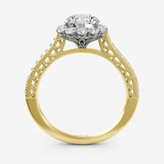 Alcyone