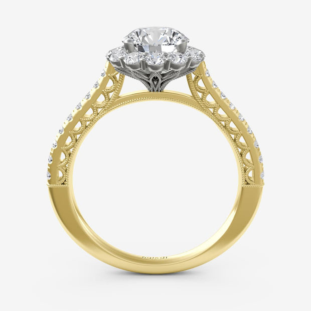 Alcyone