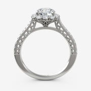 Alcyone