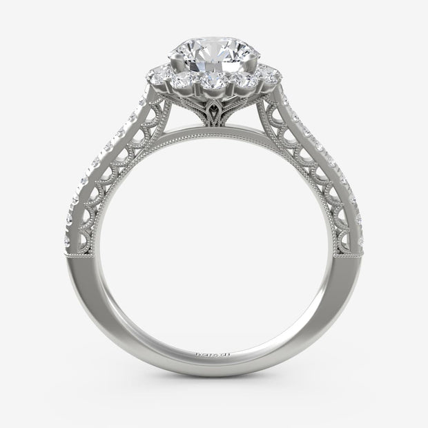 Alcyone