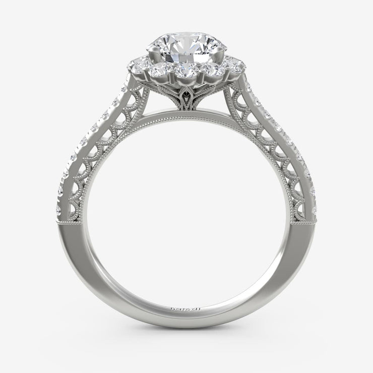 Alcyone