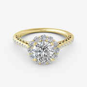 Alcyone