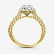 Alcyone