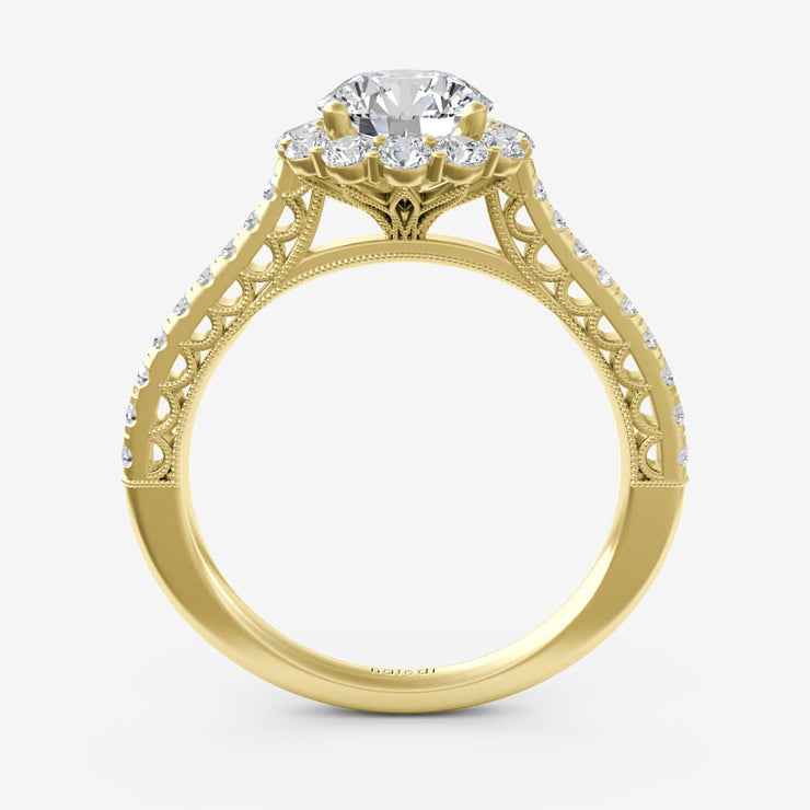 Alcyone