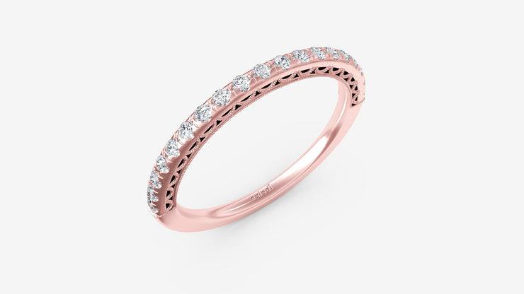 Alcyone