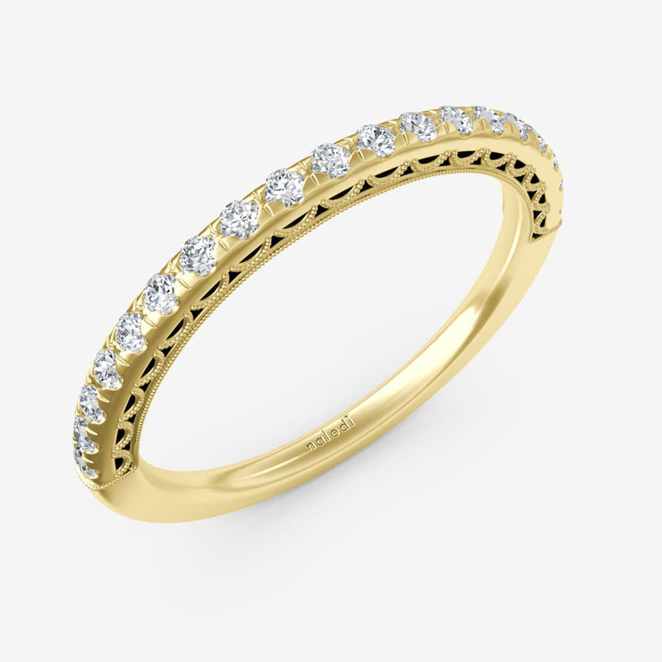 Alcyone