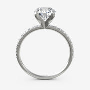 Jamie .20ctw ring