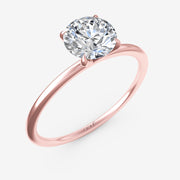 Ashlyn 1.4mm