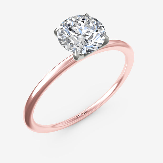 Ashlyn 1.4mm