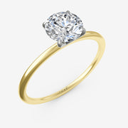 Ashlyn 1.4mm