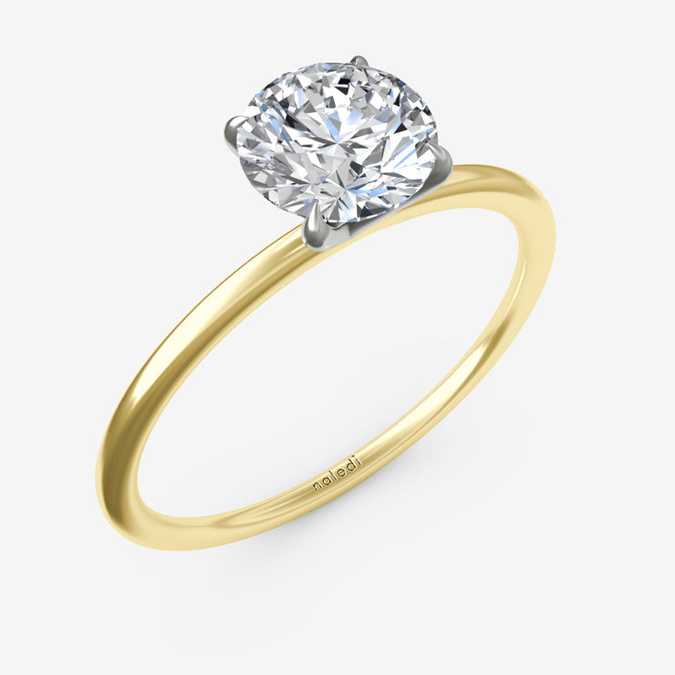 Ashlyn 1.4mm
