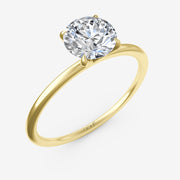 Ashlyn 1.4mm