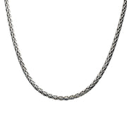 INOX Mens Jewelry Steel Stainless Necklaces