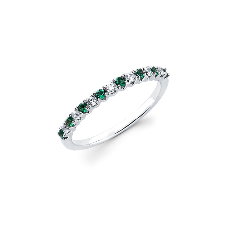 Ring RD V 0.14; STD CE