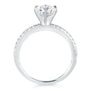 RING  RD B 0.27; STD