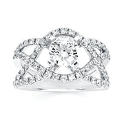 RING  RD B 0.764; STD