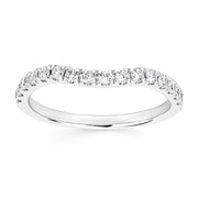 RING  RD B 0.504; STD