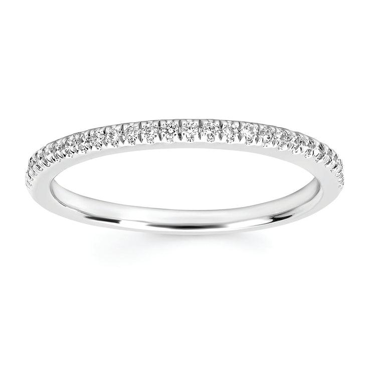 RING  RD B 0.358; STD