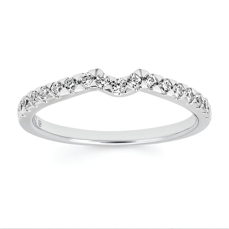 RING  RD B 0.25; STD