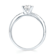 RING  RD B 0.15;