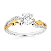 RING  RD B 0.11; STD