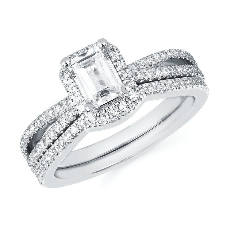 RING  RD B 0.372; STD