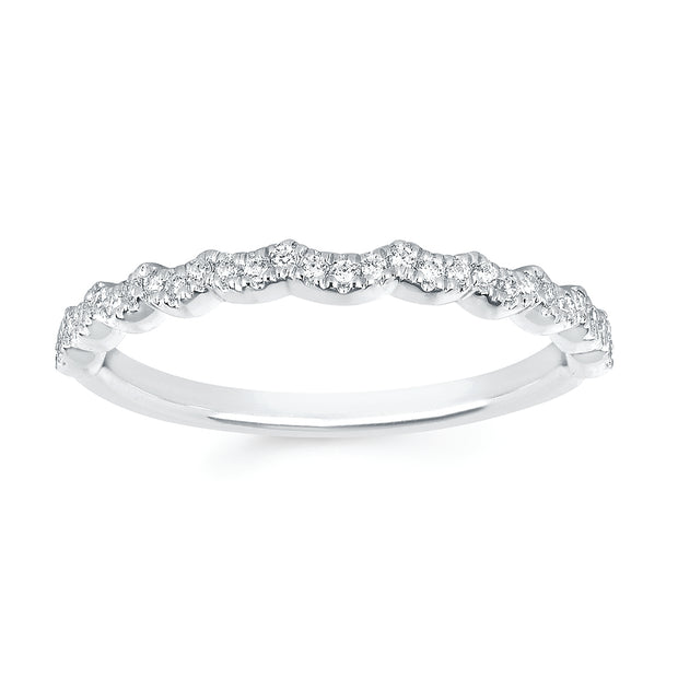 RING  RD B 1.002; STD